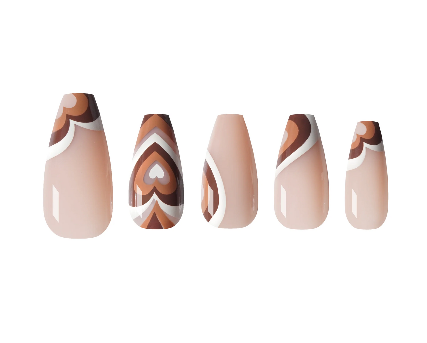 FUDGE YOU - 28 PCS