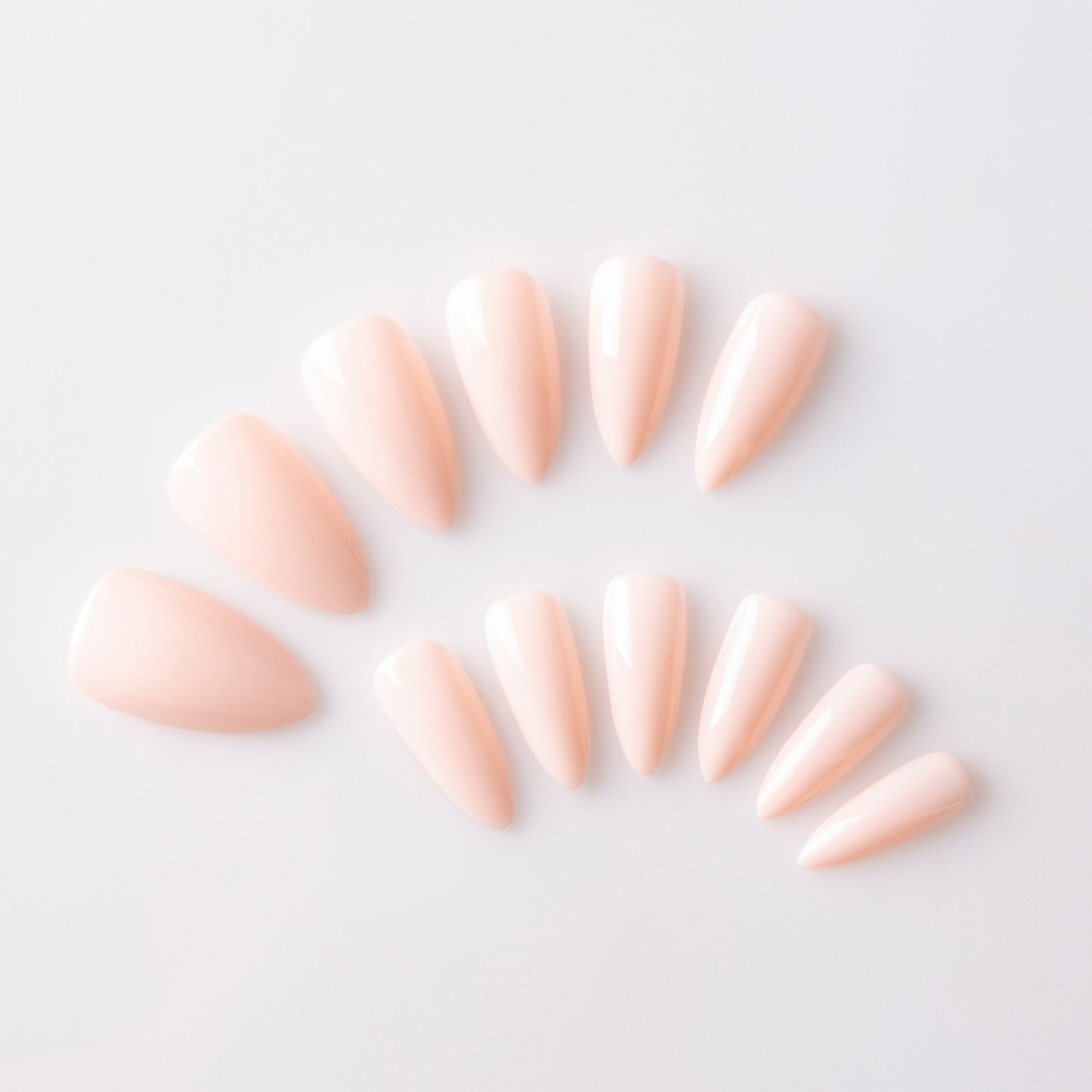 KIM - 28 PCS