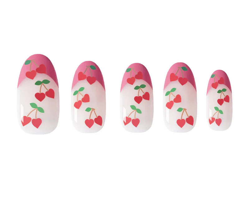 LOVE BOMB - 28 PCS