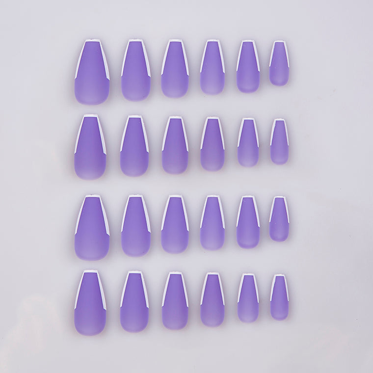 FLIRTATIOUS - 28 PCS