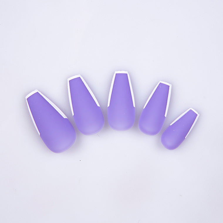 FLIRTATIOUS - 28 PCS