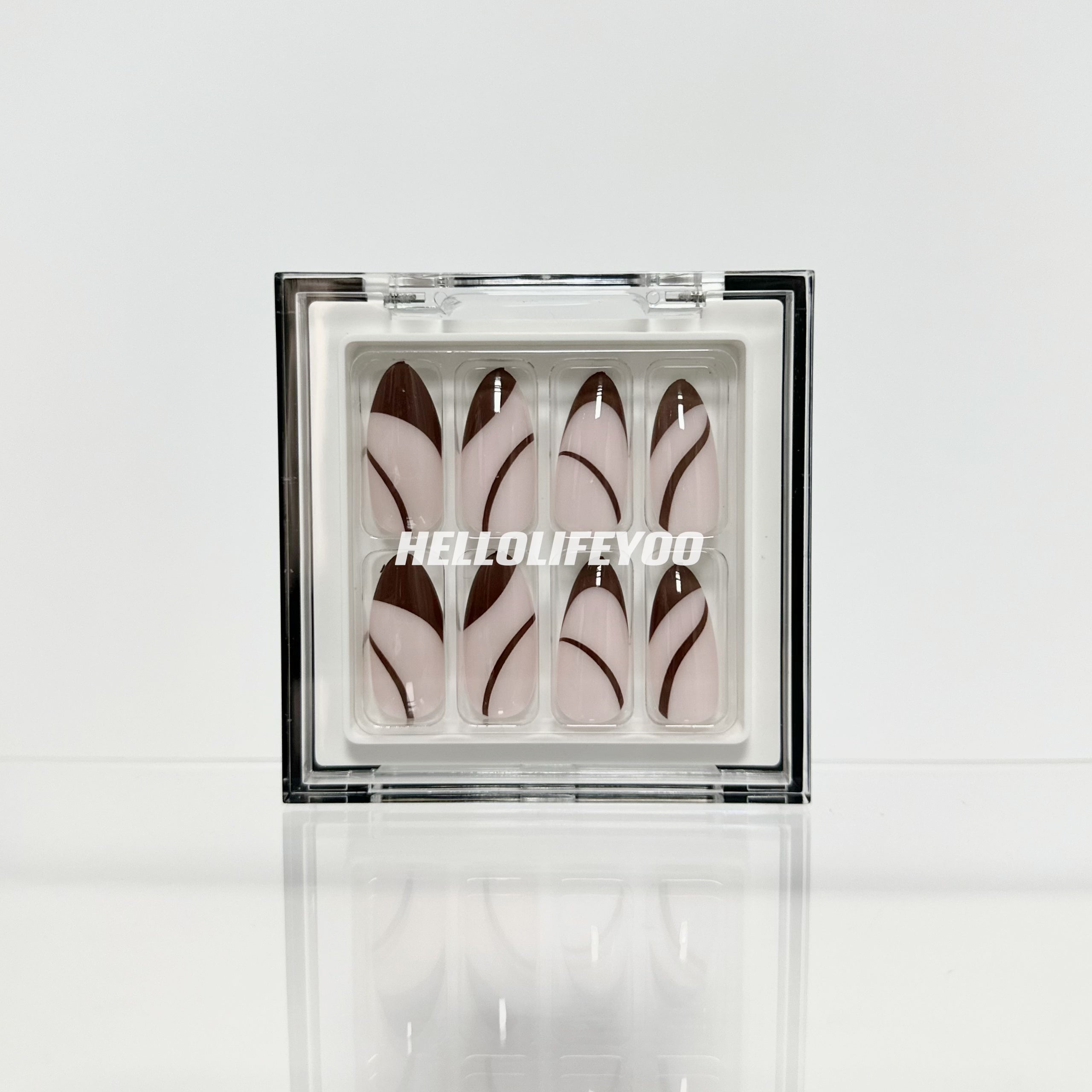 COFFEE DATE - 28 PCS