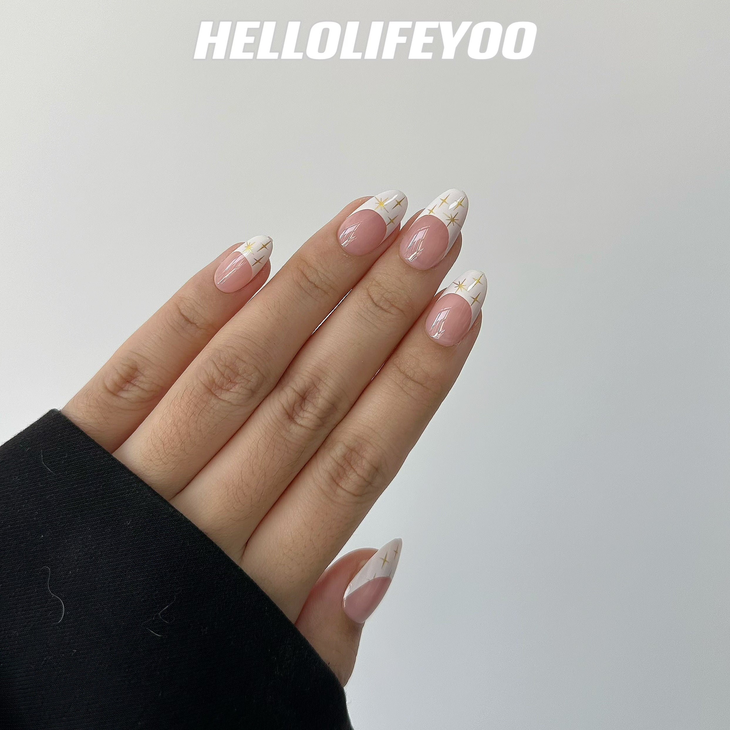 ANNABEL ROSE - 28 PCS