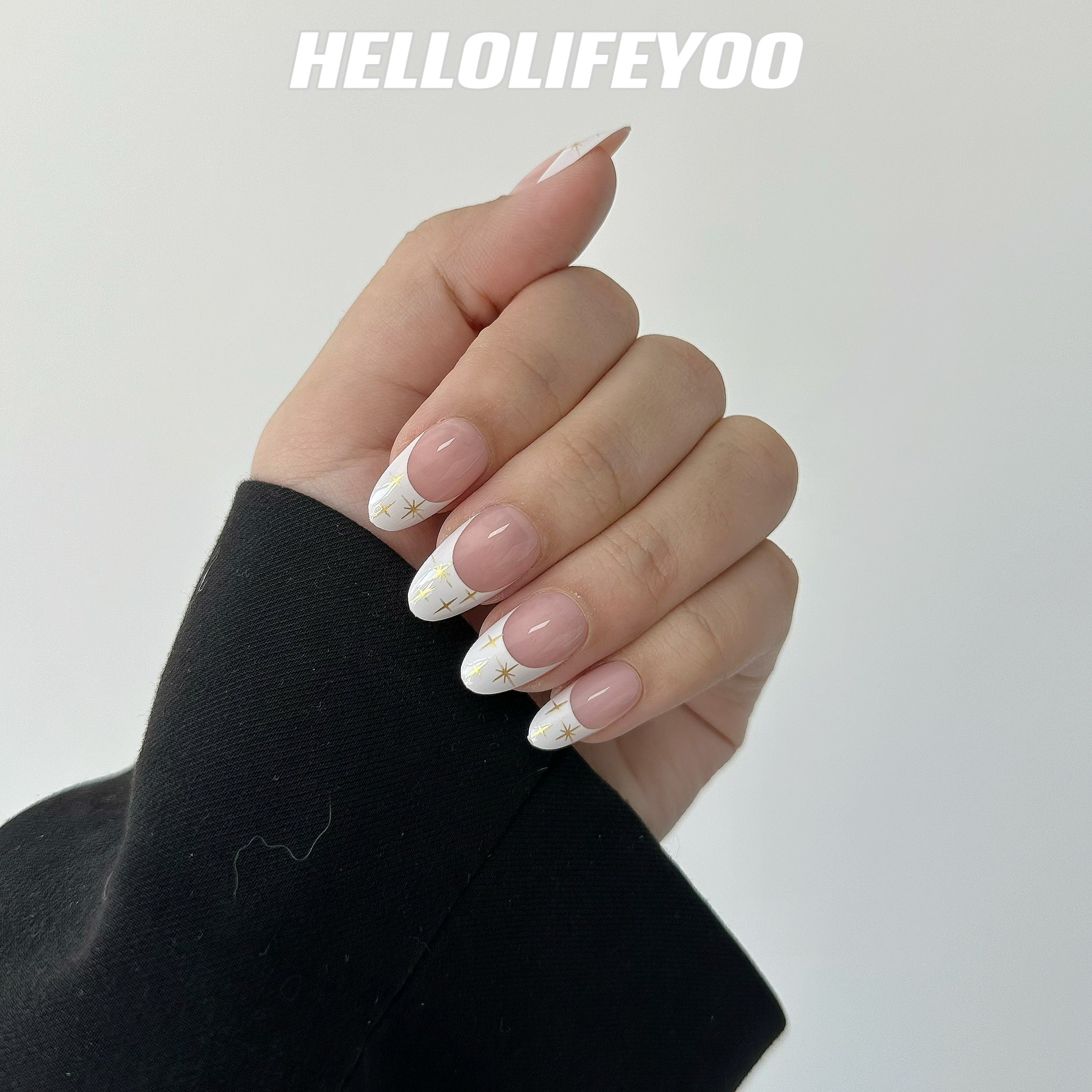 ANNABEL ROSE - 28 PCS