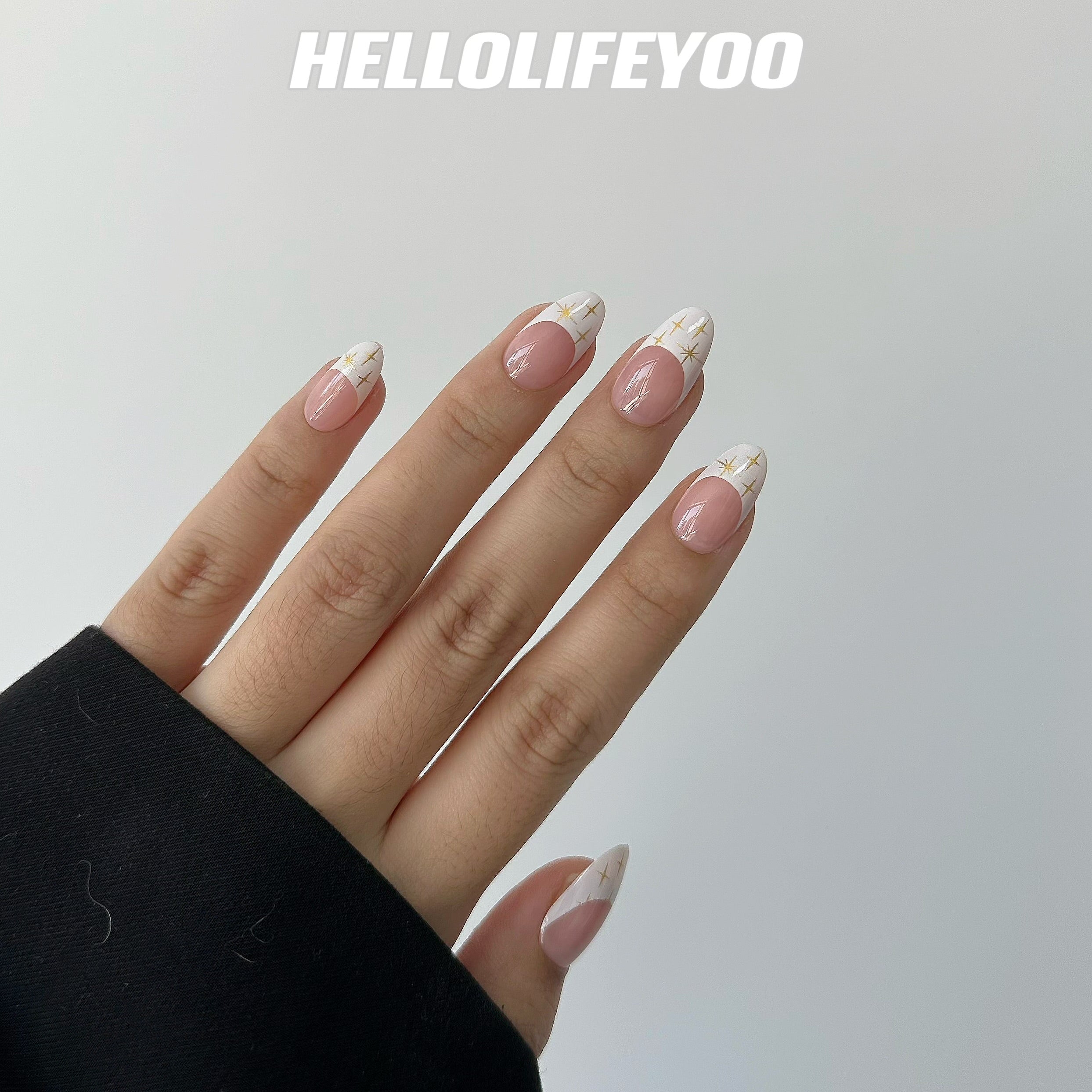 ANNABEL ROSE - 28 PCS