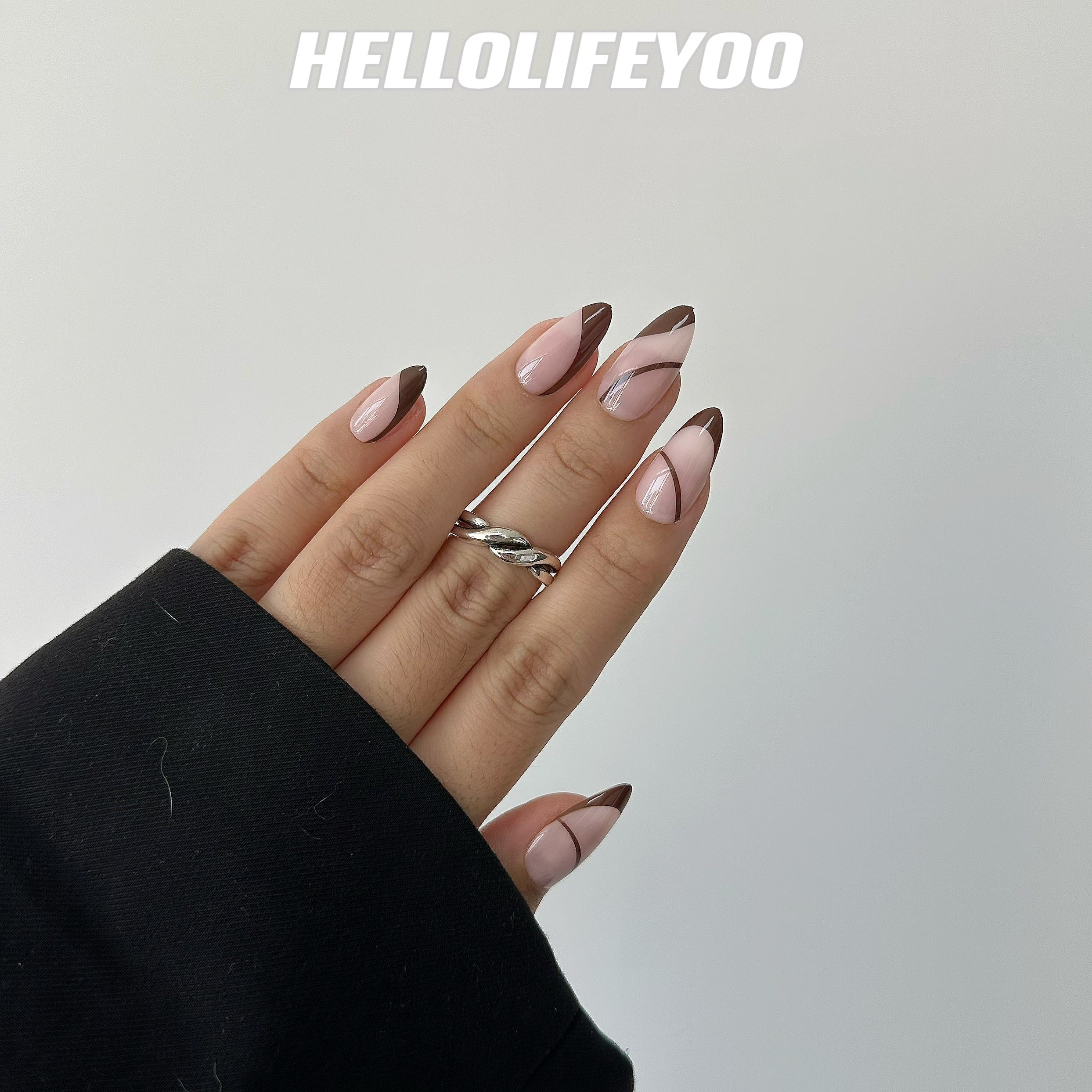 COFFEE DATE - 28 PCS