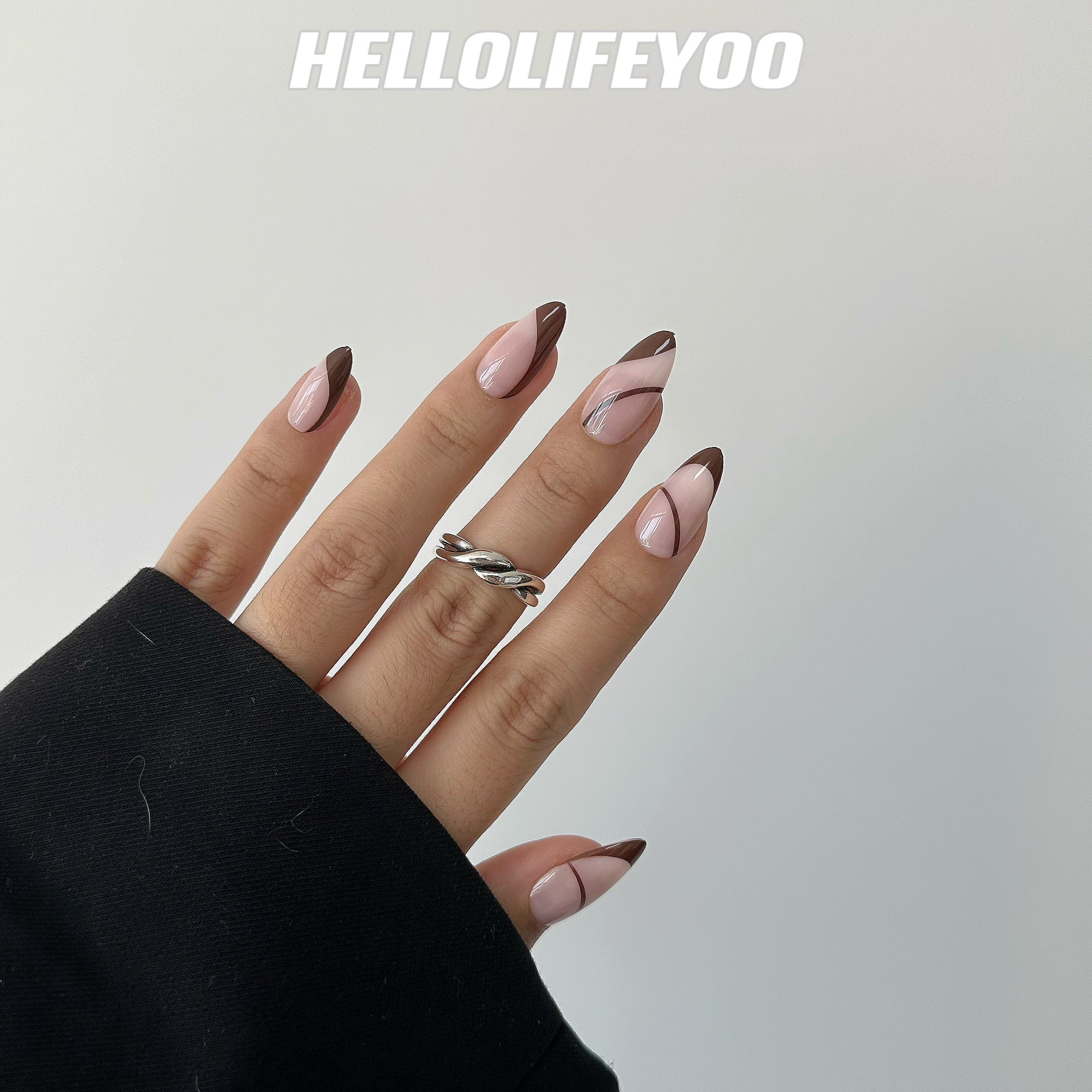 COFFEE DATE - 28 PCS