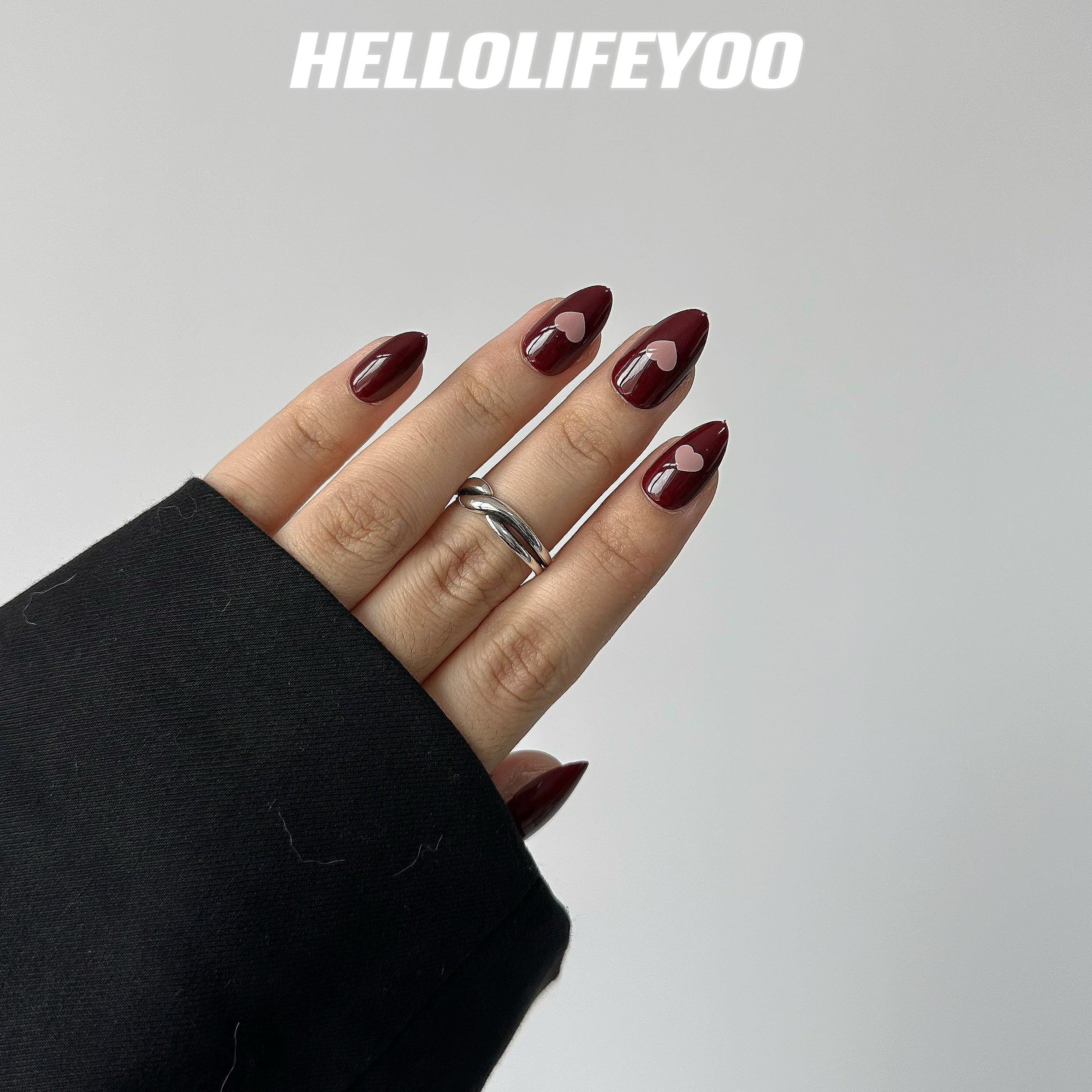 SPICED CHAI - 28 PCS