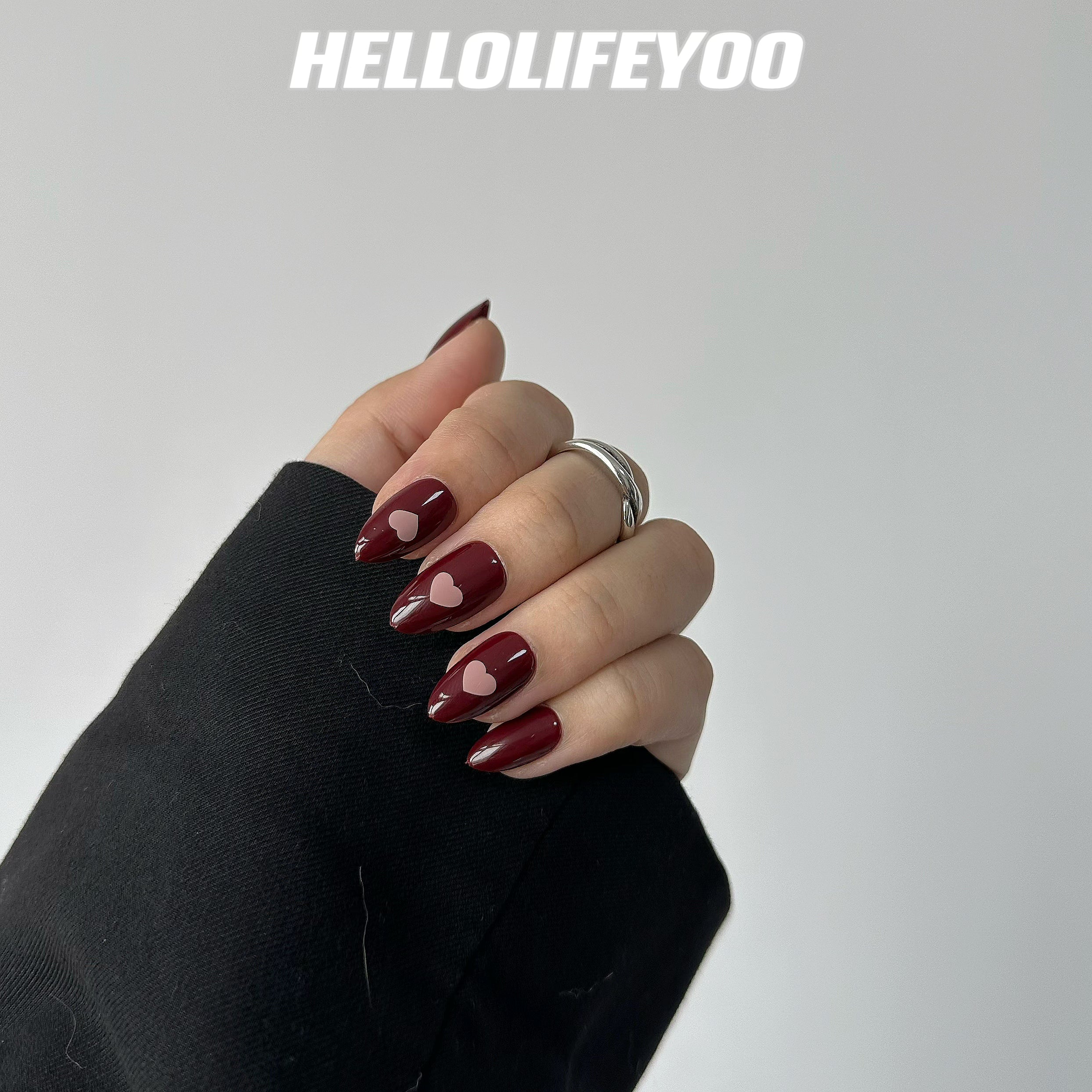 SPICED CHAI - 28 PCS