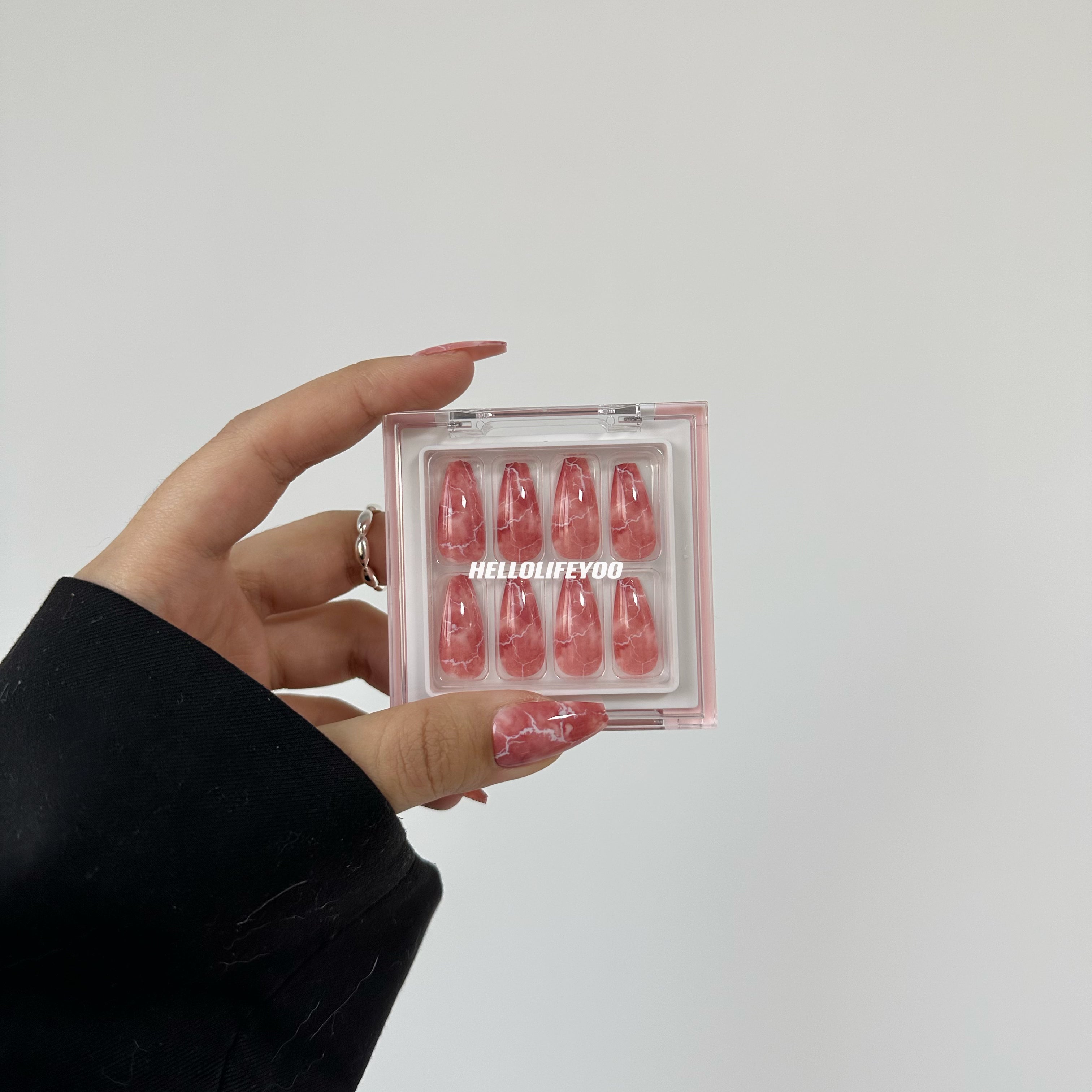 BEATING PULSE - 28 PCS