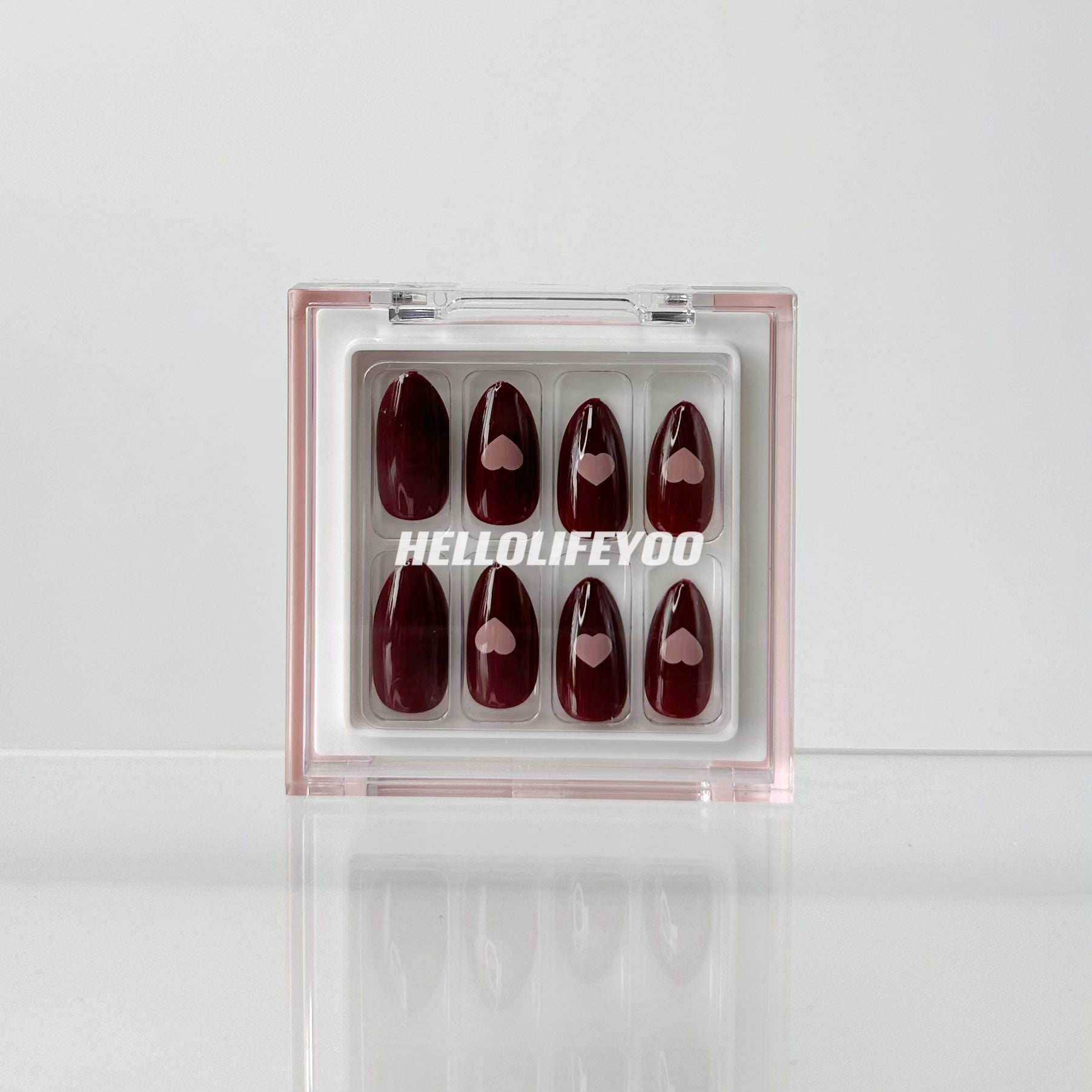 SPICED CHAI - 28 PCS