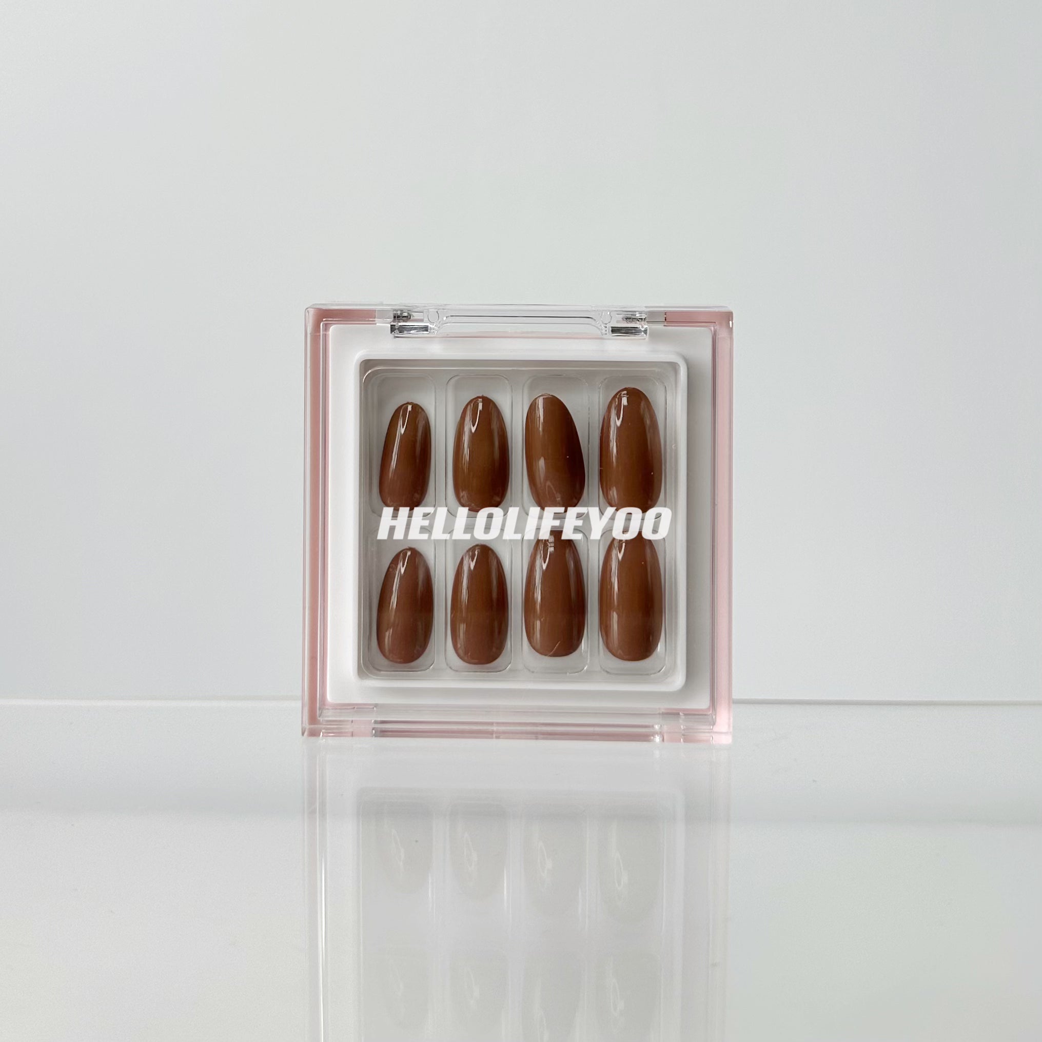 COCOA BEANS - 28 PCS