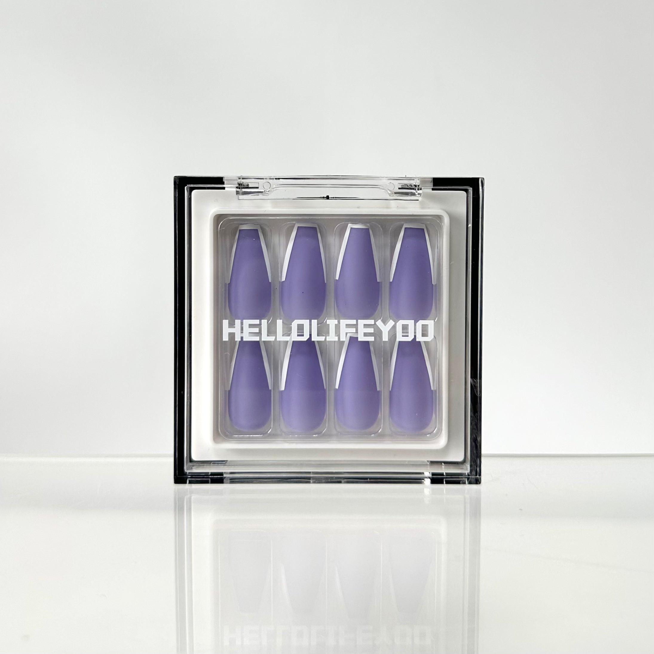 FLIRTATIOUS - 28 PCS