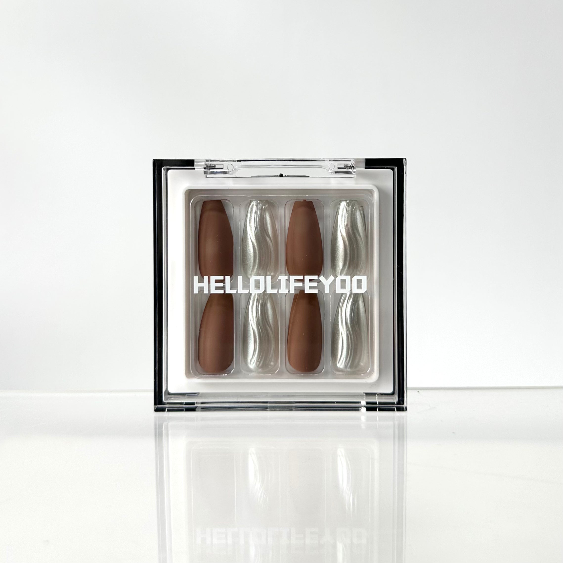 AESTHETIC FILTER - 28 PCS