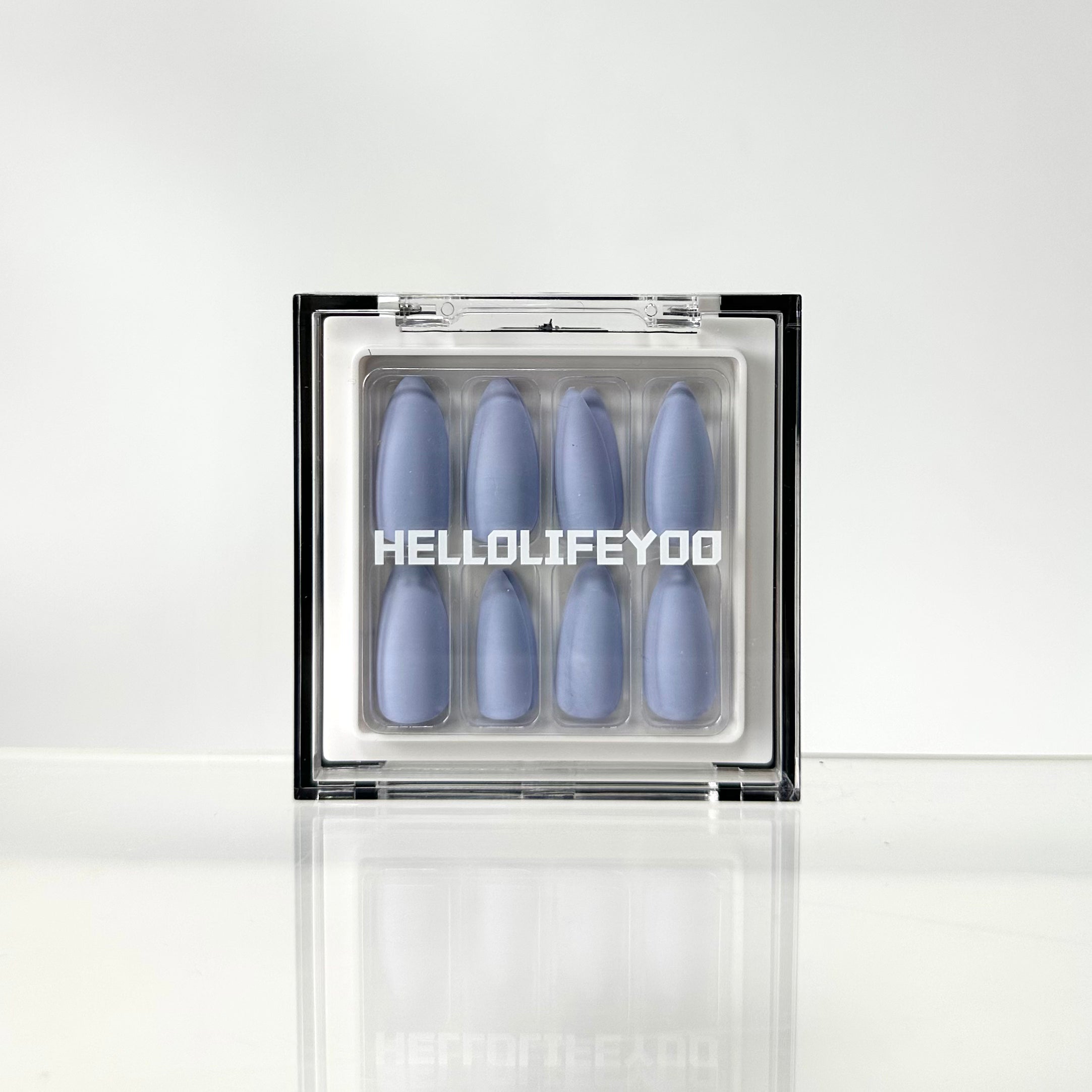 CINDERELLA - 28 PCS - 28 PCS