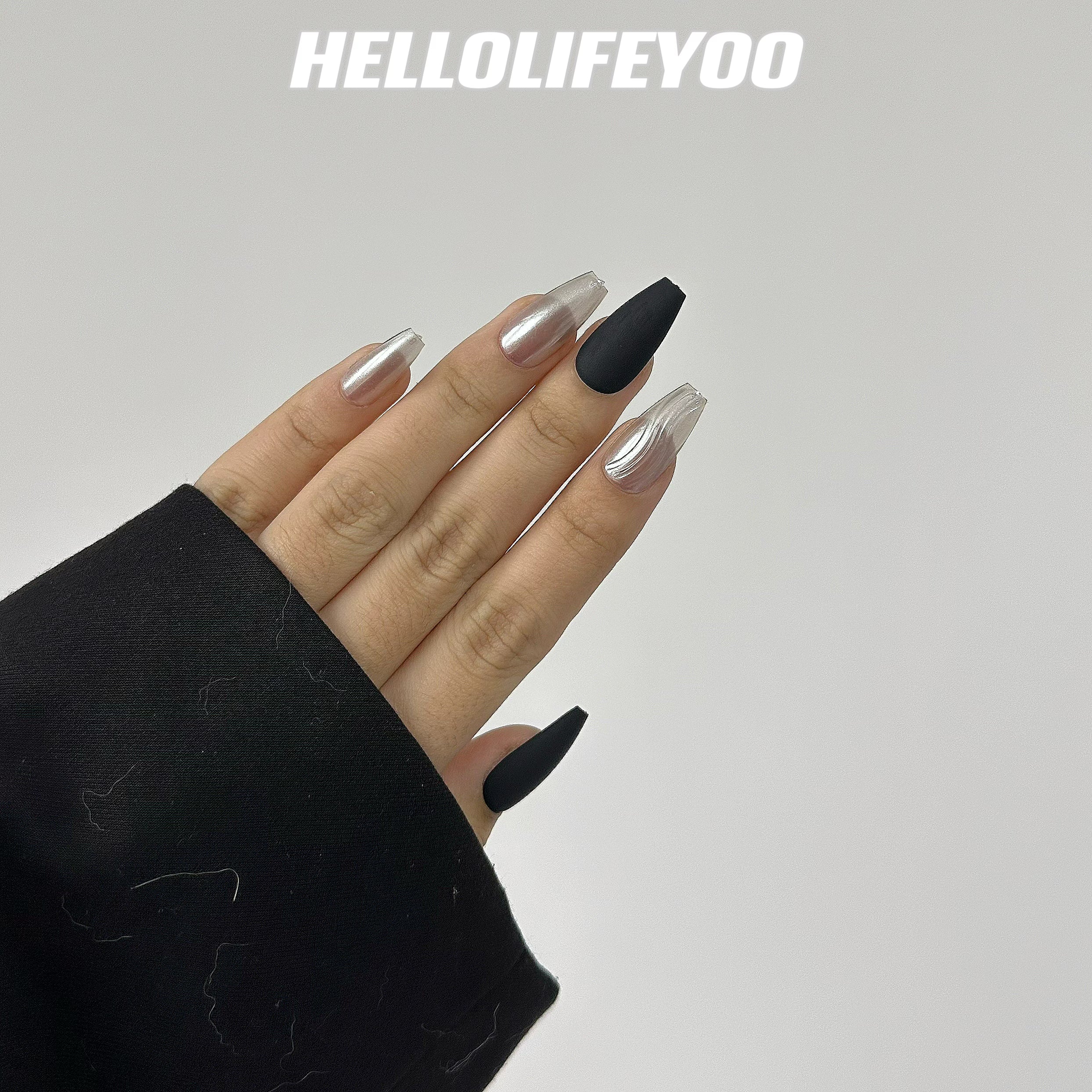 DARK ENERGY - 28 PCS