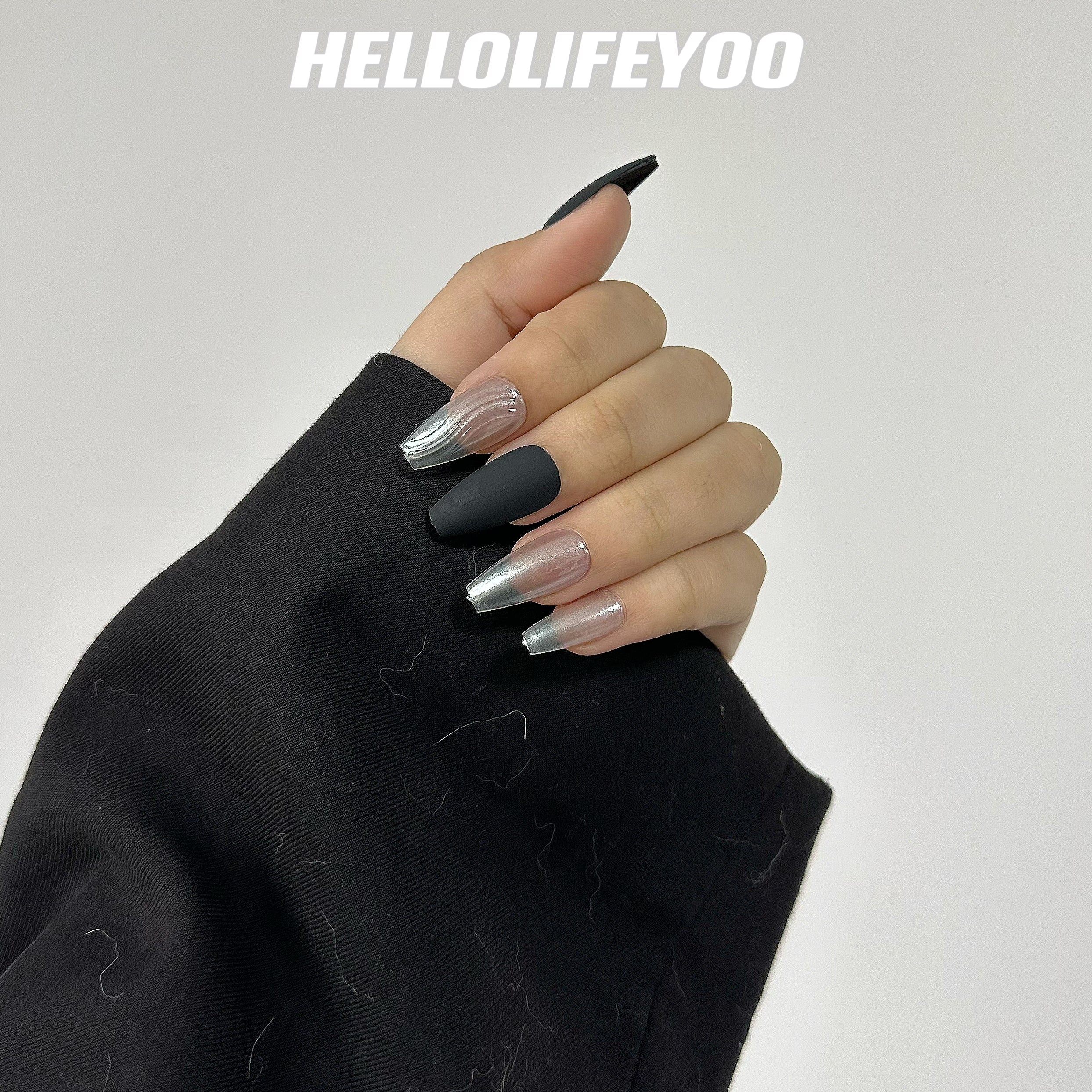 DARK ENERGY - 28 PCS