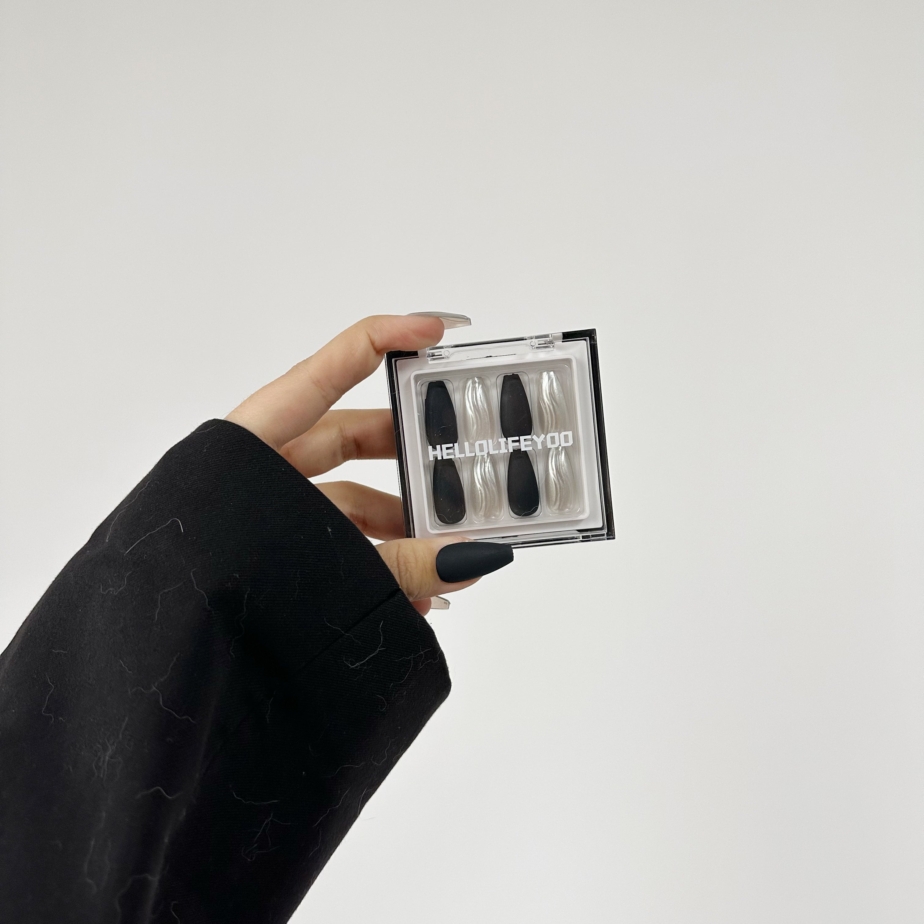 DARK ENERGY - 28 PCS