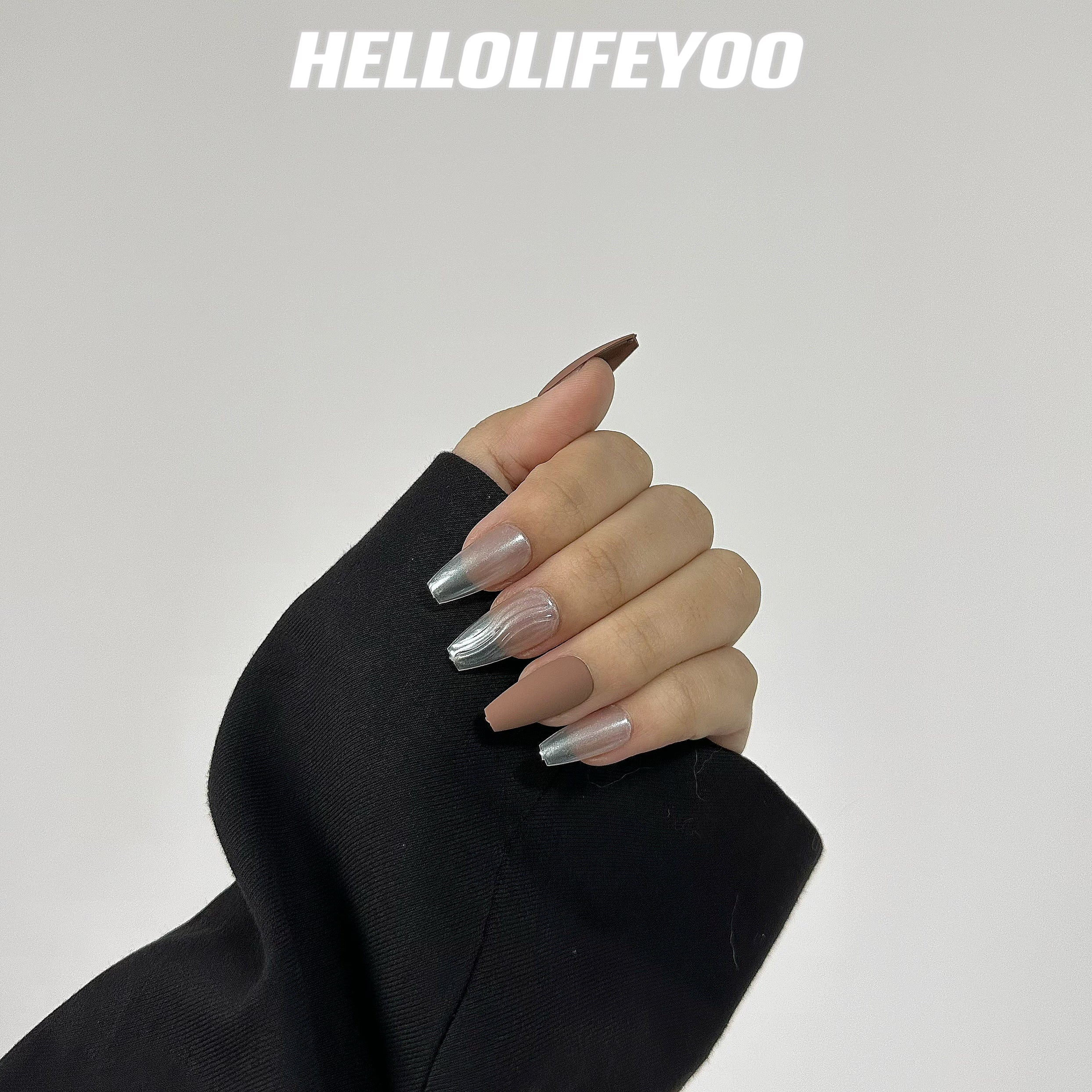 AESTHETIC FILTER - 28 PCS