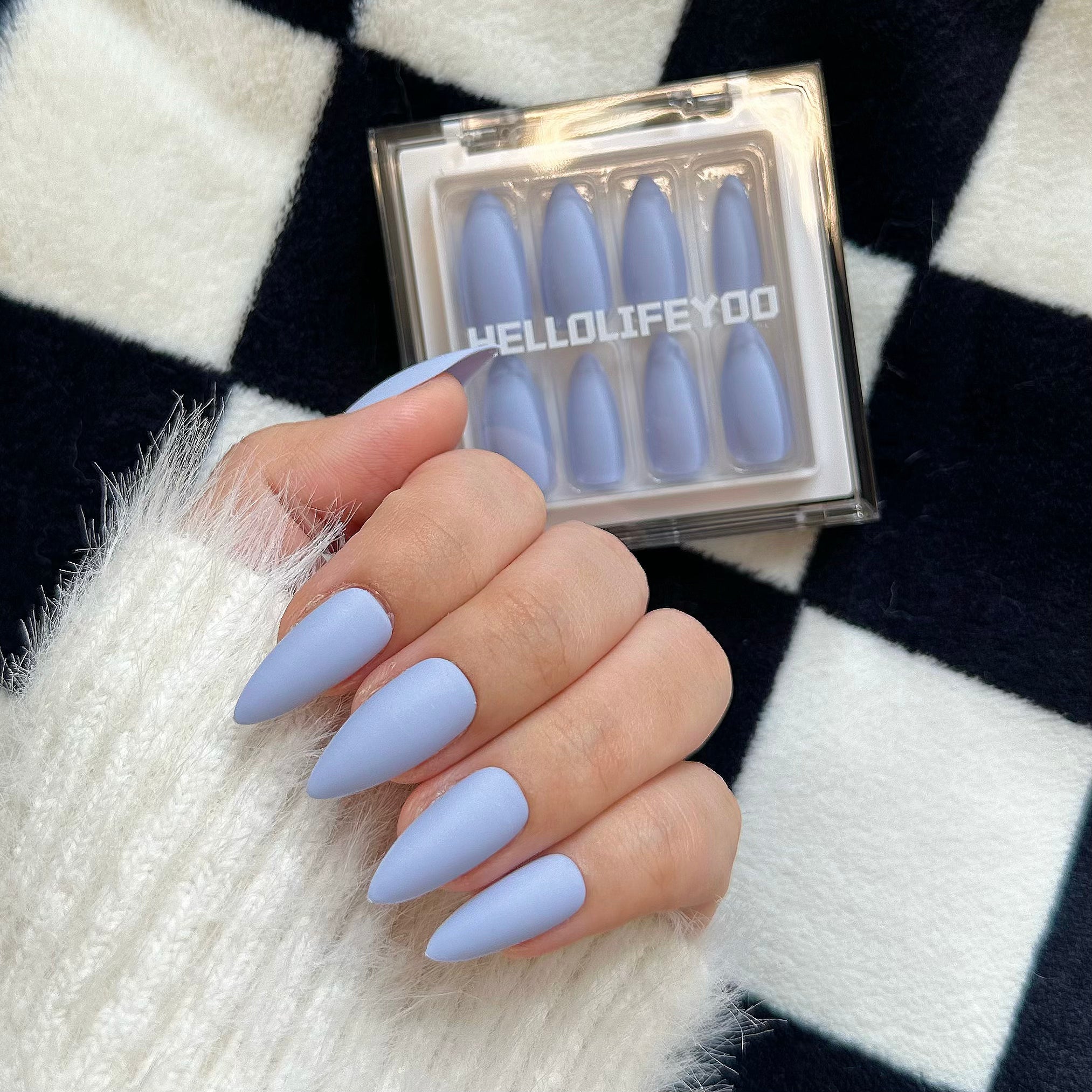 CINDERELLA - 28 PCS - 28 PCS