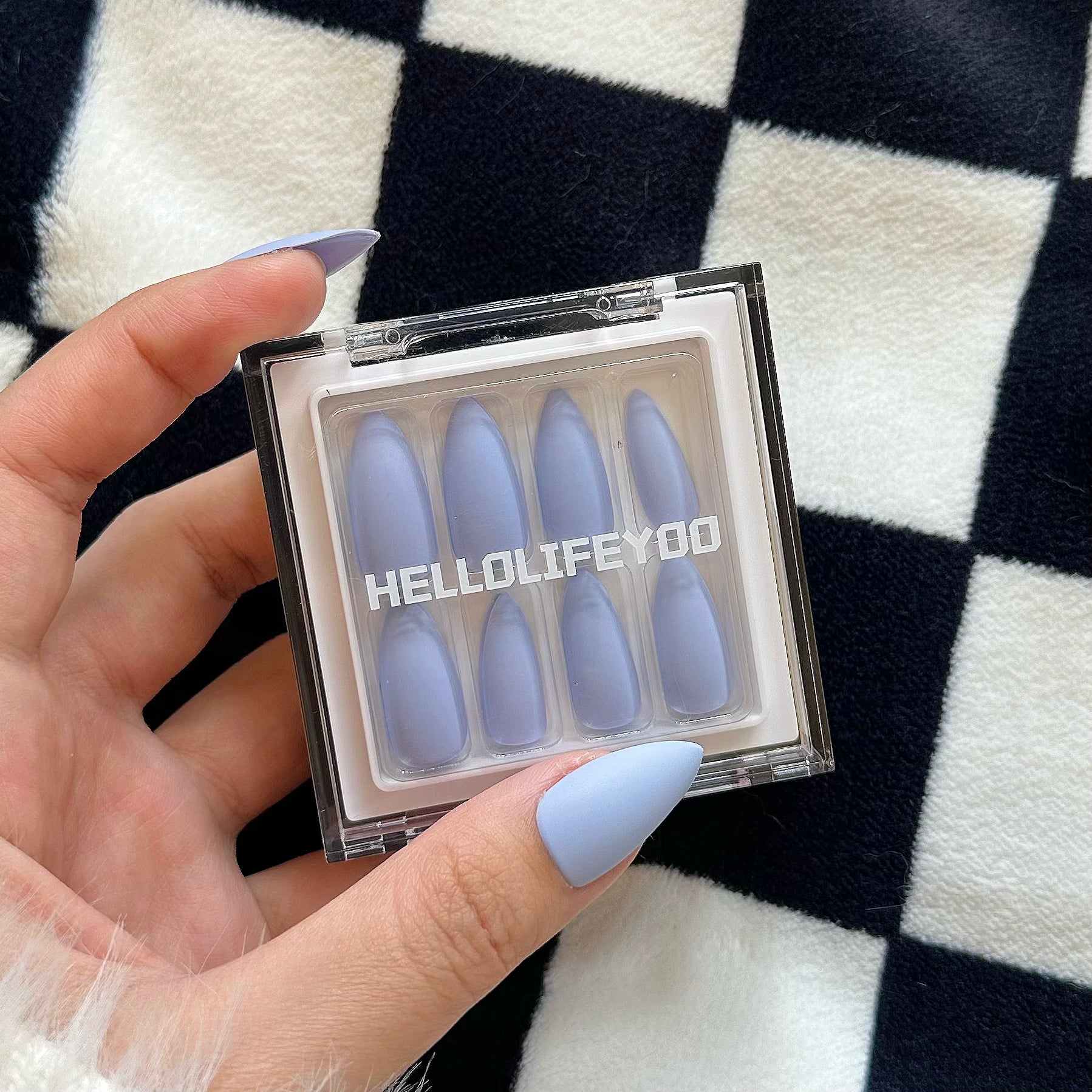 CINDERELLA - 28 PCS - 28 PCS