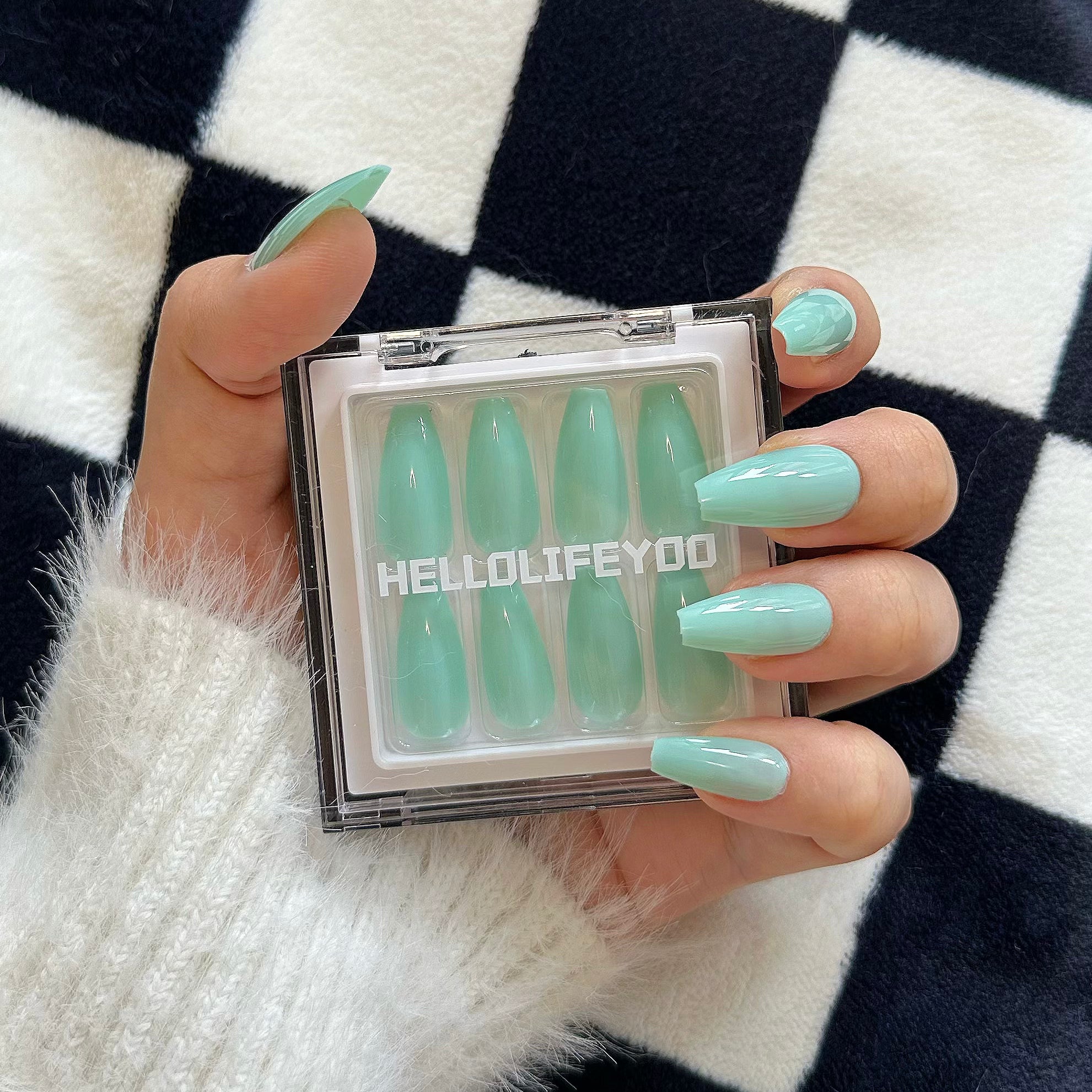 MARTINI - 28 PCS - 28 PCS