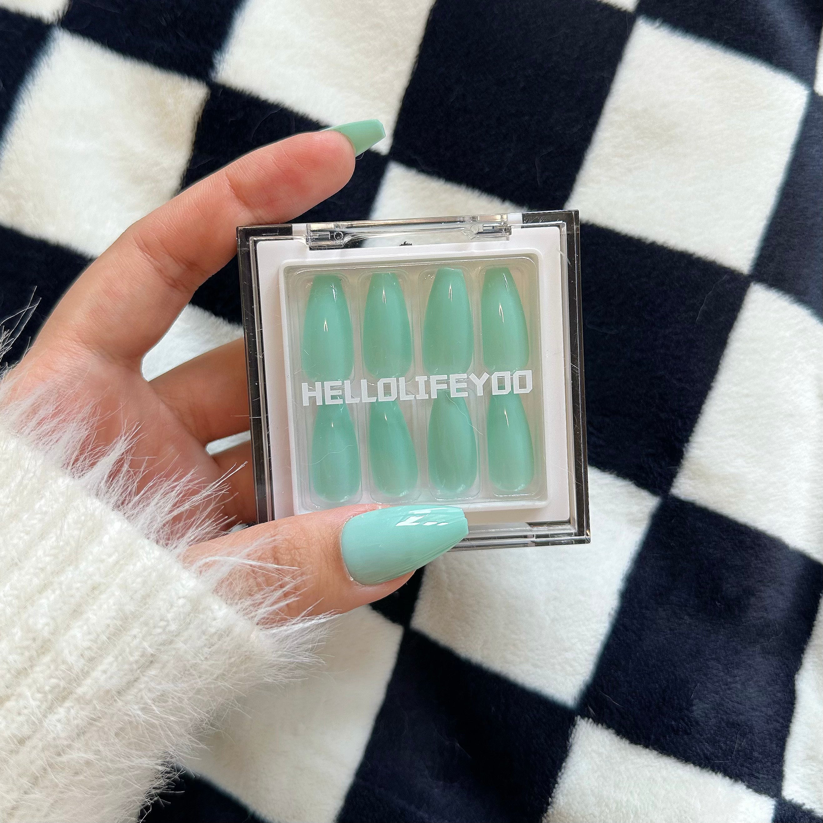 MARTINI - 28 PCS - 28 PCS