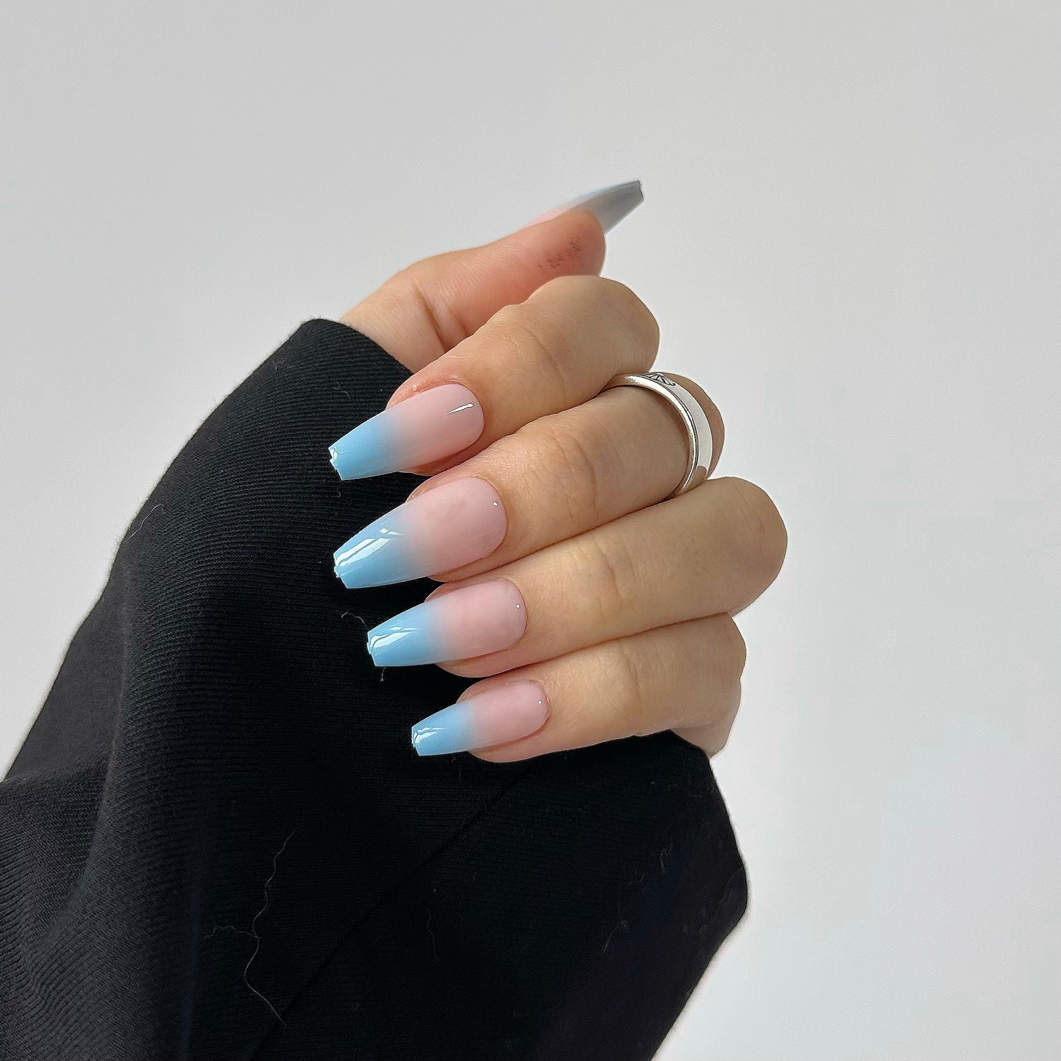 ICY BEAUTY - 28 PCS