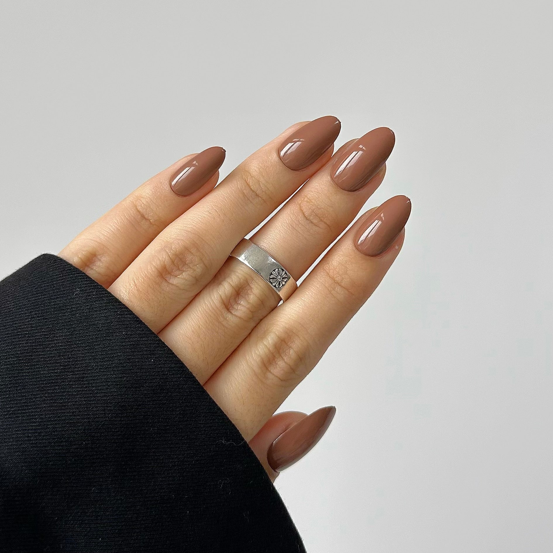 COCOA BEANS - 28 PCS