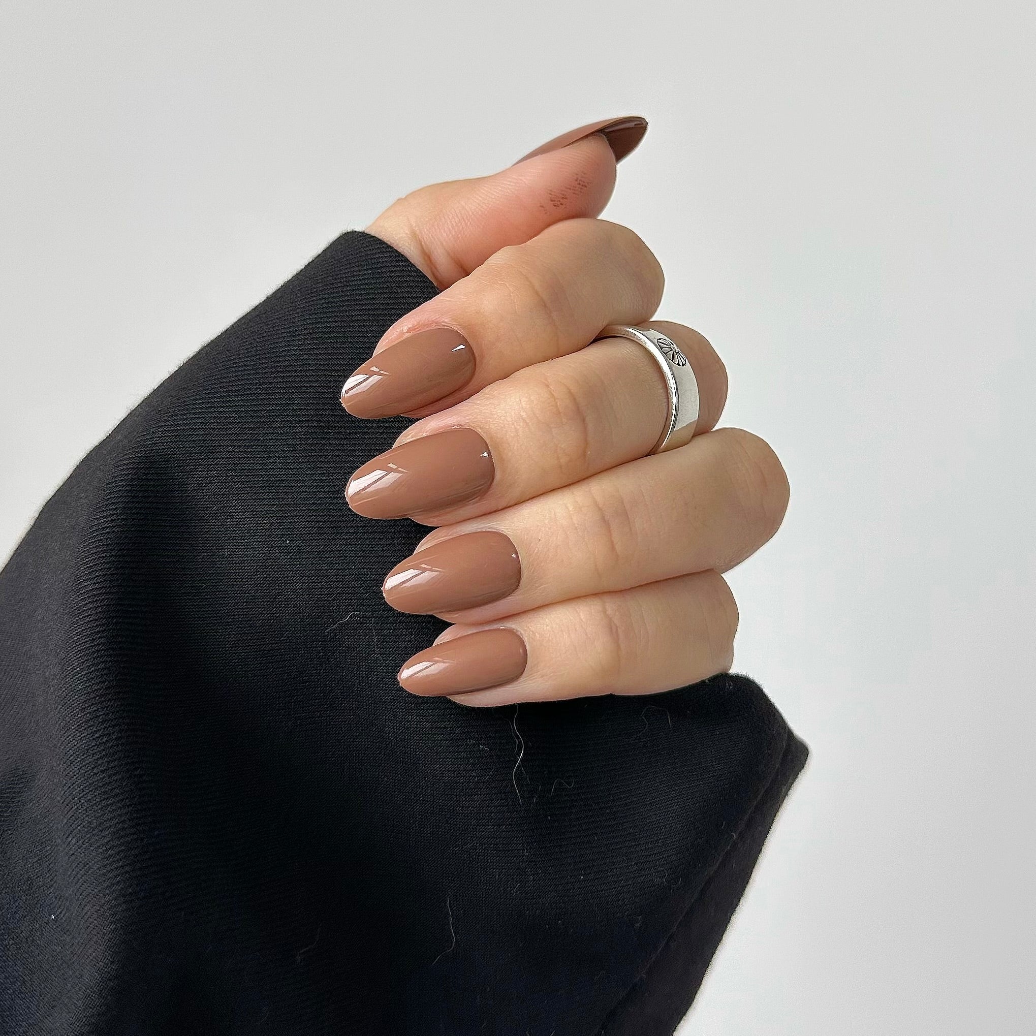 COCOA BEANS - 28 PCS