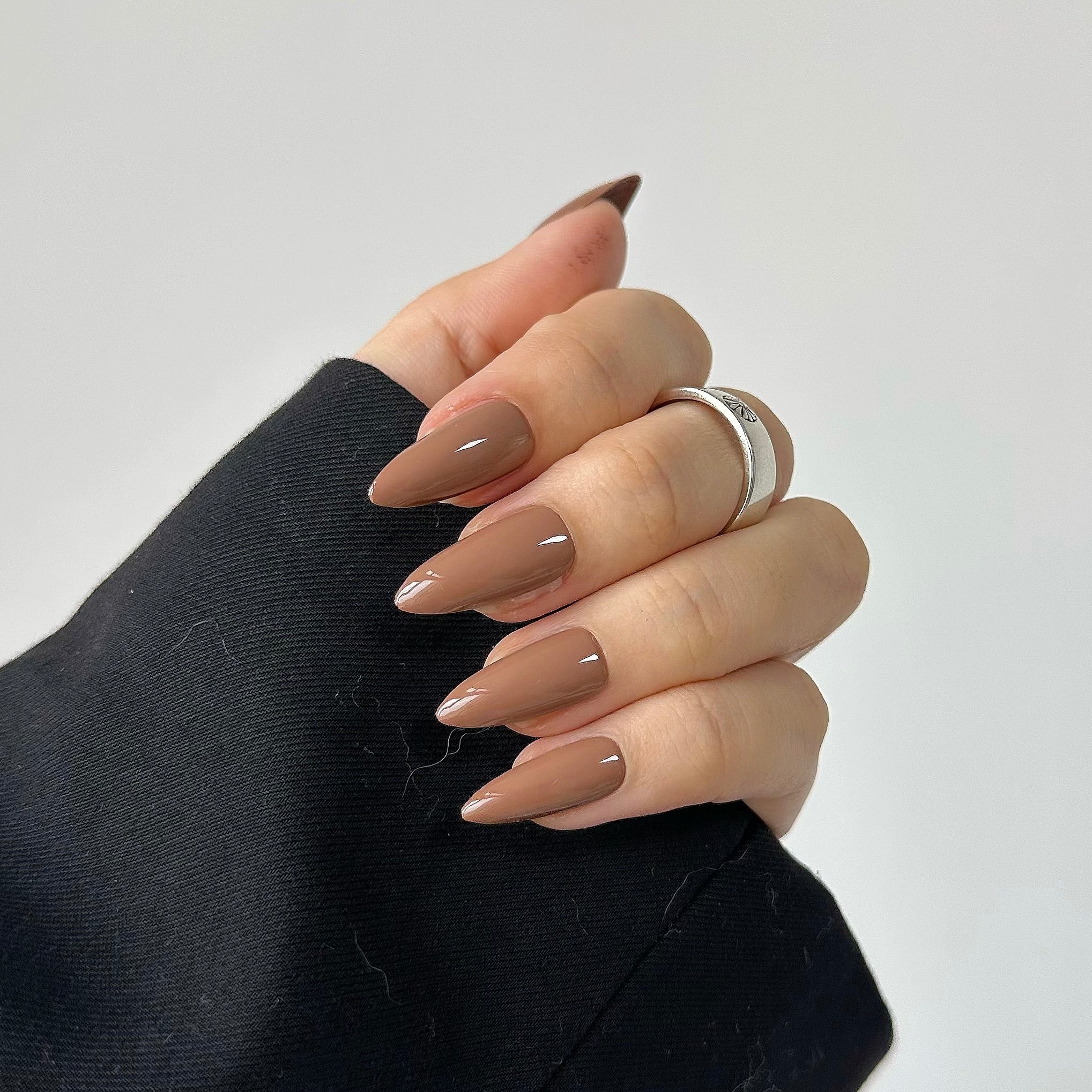 DARK CHOCOLATE - 28 PCS