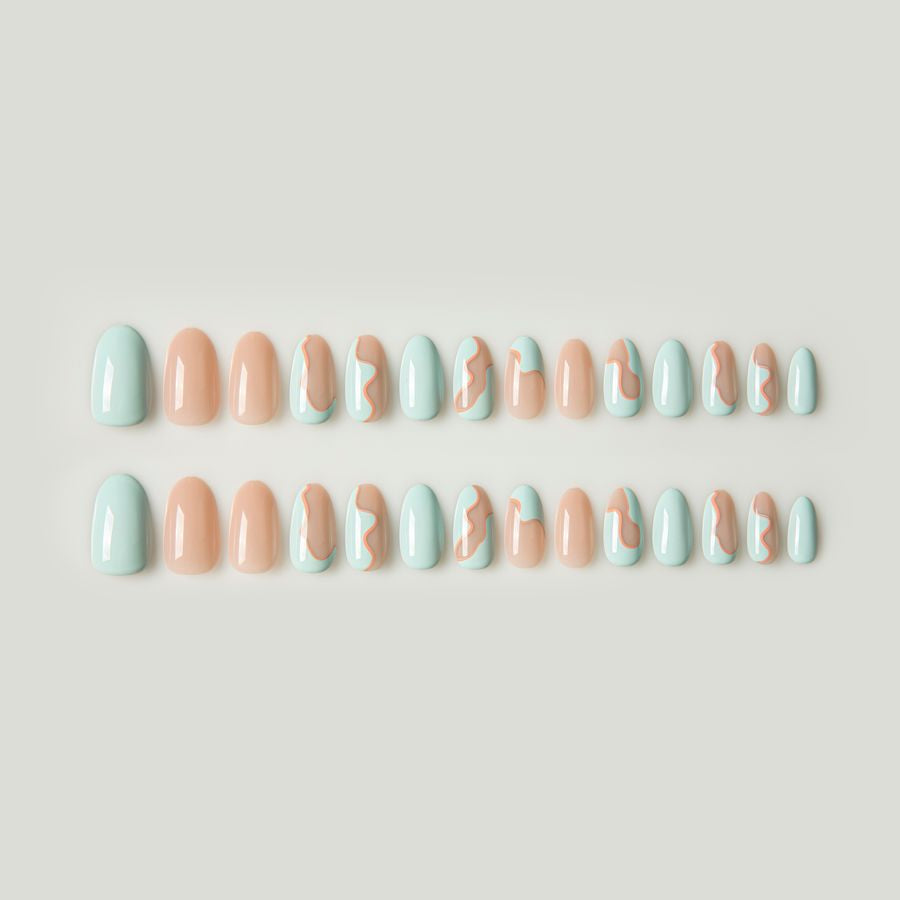 SKY - 28 PCS