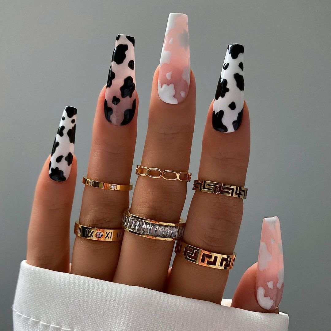 🐄