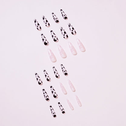 🐄