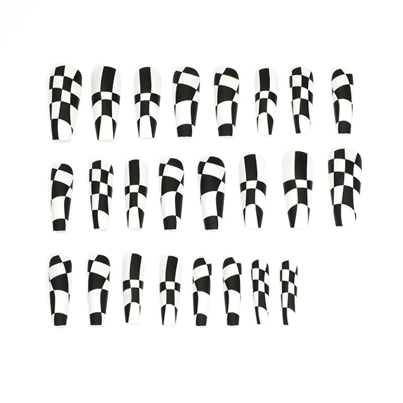 DANCE POLKA