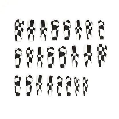 DANCE POLKA