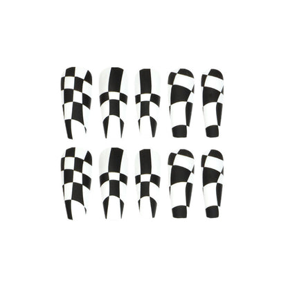 DANCE POLKA