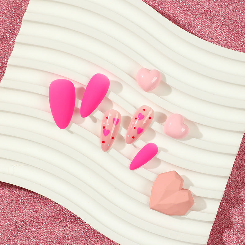 LOVE STORY