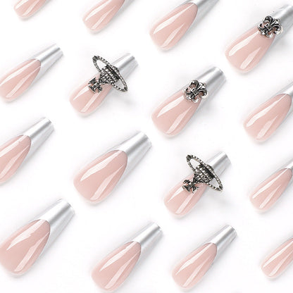 QUEEN