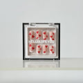 HAVE LOVE - 28 PCS