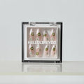 GREENERY - 28 PCS
