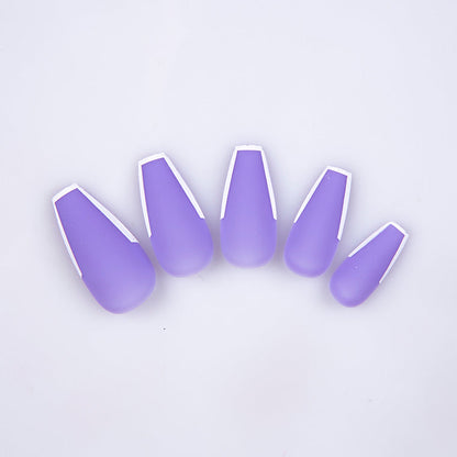 FLIRTATIOUS - 28 PCS