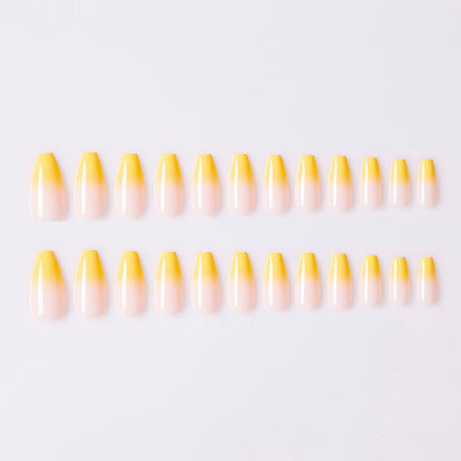 SUNSHINE - 28 PCS