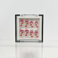 LOVE BOMB - 28 PCS