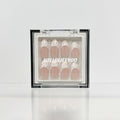 ANNABEL ROSE - 28 PCS