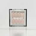 AMOUR - 28 PCS