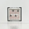 AMBITIOUS - 28 PCS