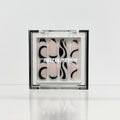 AFTER DARK - 28 PCS