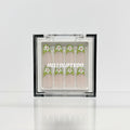 BLOSSOM - 28 PCS