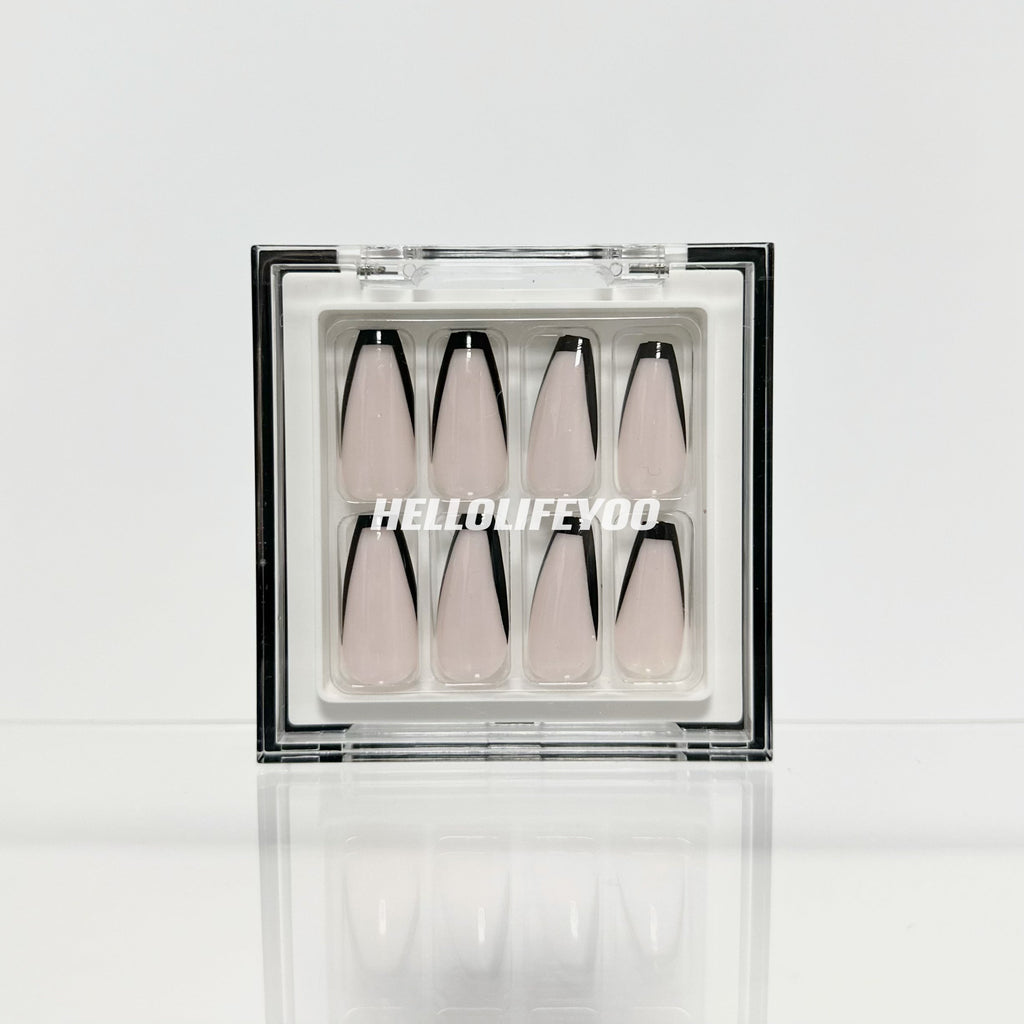 MINIMALISM - 28 PCS